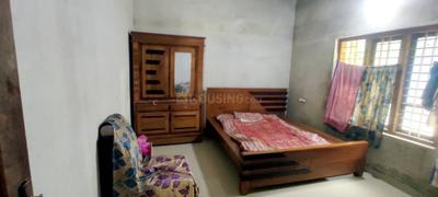 2 BHK Independent House