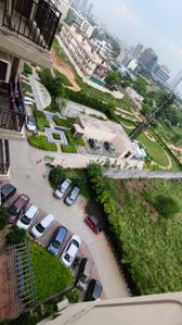 Image of 650 Sq.ft 2 BHK Apartment / Flat for sale in Signature Global Prime, Sector 63, Gurgaon for Rs. 10500000