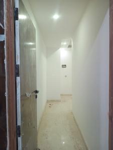 Main Entrance Image of 1500 Sq.ft 3 BHK Apartment / Flat for sale in Ambesten Twin Chalet, Noida Extension Greater Noida for Rs. 6100350