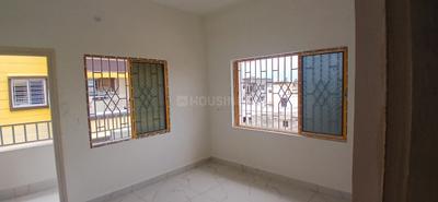 Hall Image of 925 Sq.ft 2 BHK Apartment / Flat for sale in Sodepur Kolkata for Rs. 2960000