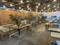 Image of Haveli Hostel in Sector 51, Noida