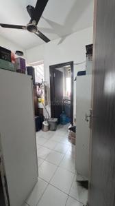 Hall Image of 1450 Sq.ft 2 BHK Apartment / Flat for sale in Satya The Hermitage, Sector 103 Gurgaon for Rs. 14000000