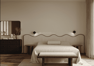 Image of 4500 Sq.ft 4 BHK Villa for sale in Siolim, Goa for Rs. 165000000