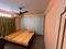 Ganguly Pukur House Bedroom 2