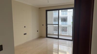 Bedroom Image of 2129 Sq.ft 3 BHK Independent House for sale in Central Park The Orchard, Sector 32 Sohna for Rs. 39500000
