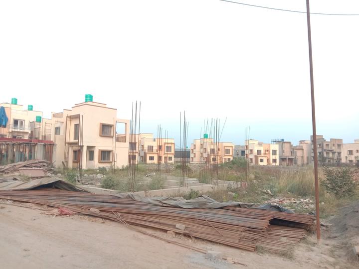 Dharitri New Royal Enclave Main Image 1