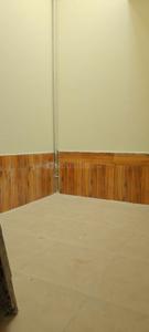 Bedroom Image of 2200 Sq.ft 4 BHK Independent House for rent in New Rajendra Nagar Raipur for Rs. 32000