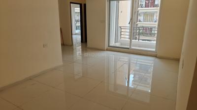 Living Room Image of 1645 Sq.ft 3 BHK Apartment / Flat for sale in Vrindavan Yojana Lucknow for Rs. 10332000
