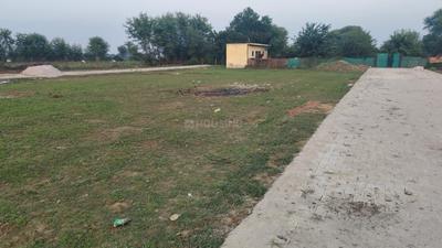 Image of 900 Sq.ft Residential Plot / Land for sale in Maruti Kunj, Gurgaon for Rs. 3500000