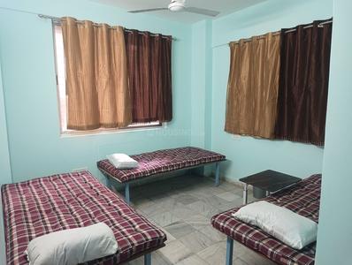 Image of HomeNext PG in Bistupur, Jamshedpur