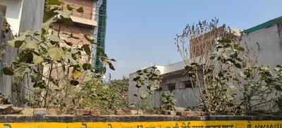Ruchi Khand 1 Plot View 2