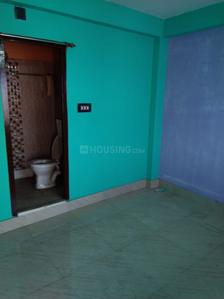 Bedroom Image of 850 Sq.ft 2 BHK Apartment / Flat for sale in Khardaha Kolkata for Rs. 2500000