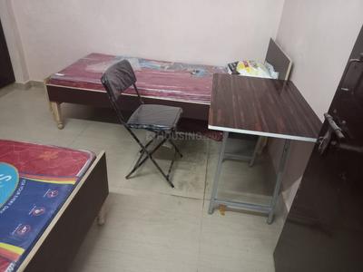 Hall Image of Alpha 2 in Alpha II Greater Noida, Greater Noida