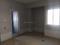 Lokhra Bedroom 2