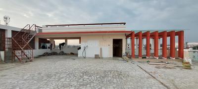 Image of 1800 Sq.ft 4.5 BHK Duplex for rent in Badheri Rajputan, Haridwar for Rs. 50000