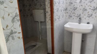 Image of 1200 Sq.ft 2 BHK Independent House for rent in Basharatpur, Gorakhpur for Rs. 8500