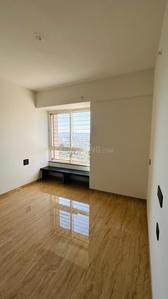 Hall Image of 865 Sq.ft 2 BHK Apartment / Flat for sale in VTP Belair, Mahalunge Pune for Rs. 7300020