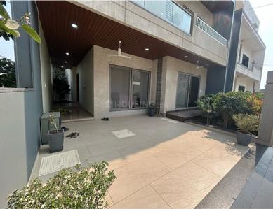 Image of 5600 Sq.ft 5 BHK Villa for sale in Shankar Nagar, Raipur for Rs. 37500000