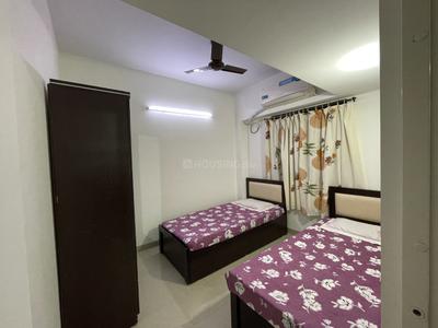 Bedroom Image of sejal in Goregaon West, Mumbai