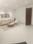 Huda PWO Apartments Main Image 1