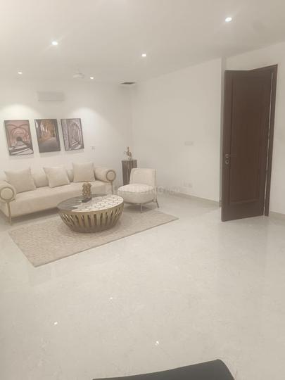 Huda PWO Apartments Main Image 1
