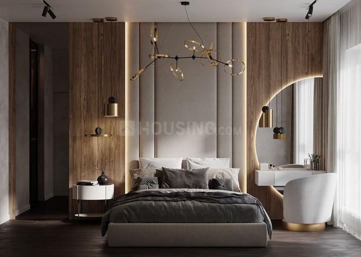 Elenza Greenfield Main Image 1