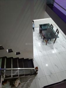 Image of 2000 Sq.ft 4 BHK Independent House for sale in Edathala, Aluva for Rs. 8200000