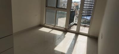Bedroom Image of 2600 Sq.ft 3 BHK Apartment / Flat for rent in SNN Clermont, Nagavara Bengaluru for Rs. 170000