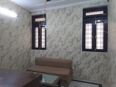 Hall Image of 3000 Sq.ft 6 BHK Independent House for sale in Palam Vihar Extension Gurgaon for Rs. 17500000