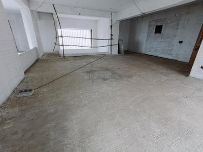 Image of 6500 Sq.ft 6 BHK Apartment / Flat for sale in Nerul, Navi Mumbai for Rs. 280000000