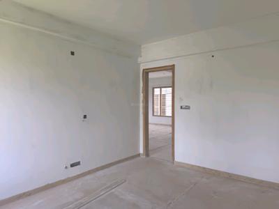 Bedroom Image of 2150 Sq.ft 3 BHK Apartment / Flat for sale in Dhriti Elite, Talaghattapura Bengaluru for Rs. 21075100