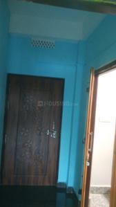 Bedroom Image of 1100 Sq.ft 3 BHK Independent House for sale in Arundhauti Nagar Agartala for Rs. 14000000