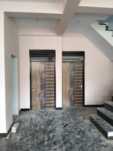 Image of 800 Sq.ft 1.5 BHK Apartment / Flat for rent in Sector 110, Gurgaon for Rs. 13000
