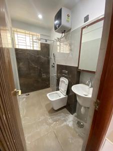 Image of 1985 Sq.ft 3 BHK Apartment / Flat for sale in Rajarajeshwari Nagar, Mysore for Rs. 18500000