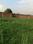 Chilbili Boundy Plot Plot View 2