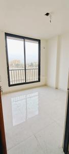 Hall Image of 1380 Sq.ft 2 BHK Apartment / Flat for rent in Narolgam Ahmedabad for Rs. 11000