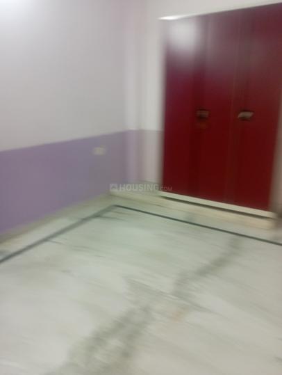 Block H, Delta II Greater Noida Bedroom 1