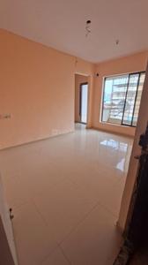 Hall Image of 1565 Sq.ft 3 BHK Apartment / Flat for sale in NMS Moreshwar Plaza, Nerul Navi Mumbai for Rs. 40000000