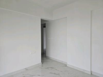 Bedroom Image of 1700 Sq.ft 3 BHK Apartment / Flat for sale in Vile Parle West Mumbai for Rs. 65000000