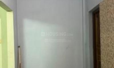 Bedroom Image of 2700 Sq.ft 5 BHK Independent House for sale in Teghoria Kolkata for Rs. 16000000