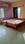 Mandavi Plaza Bedroom 2