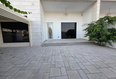 Image of 5000 Sq.ft 5 BHK Villa for rent in Dubai Nad Al Sheba Gardens 10 by Dubai Properties Group, Nad Al Sheba, Dubai for Rs. 1061667