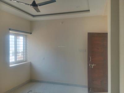 Bedroom Image of 2120 Sq.ft 3 BHK Apartment / Flat for sale in Narsingi Hyderabad for Rs. 14628001