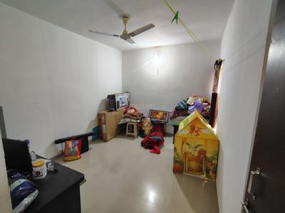 Hall Image of 1881 Sq.ft 3 BHK Independent House for sale in Radhanpur Road Mehsana for Rs. 9600000