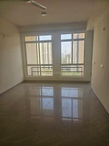 Hall Image of 1711 Sq.ft 3 BHK Apartment / Flat for sale in Jaypee Klassic , Sector 129 Noida for Rs. 15610000