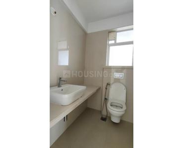 Image of 2564 Sq.ft 4 BHK Apartment / Flat for sale in Soham Crystal Spires, Thane West, Thane for Rs. 41000000