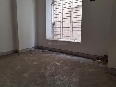 Bedroom Image of 779 Sq.ft 2 BHK Apartment / Flat for sale in Dum Dum Park Kolkata for Rs. 4128700