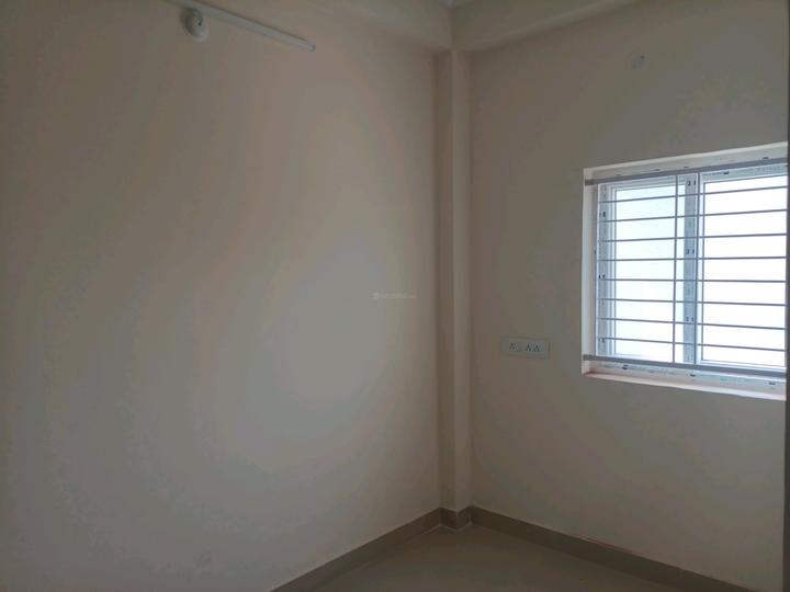 Raghavendra Colony, Kondapur Bedroom 1