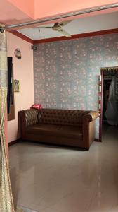Living Room Image of 1600 Sq.ft 3 BHK Independent House for sale in Velandipalayam Coimbatore for Rs. 7300000