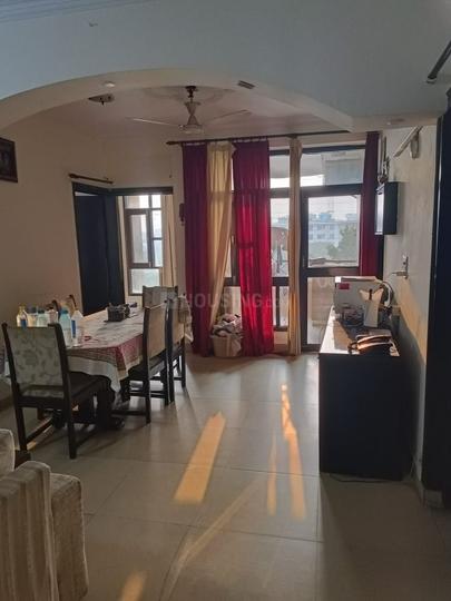 Mahalaxmi Apartment Property Details Video 1